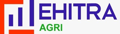 EhitraAgri